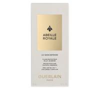 Guerlain Abeille Royale - UV Skin Defense SPF 50 50 ml