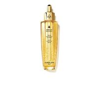Guerlain Abeille Royale Watery Oil Serum Of Youth Ed. Lim. 75Ml