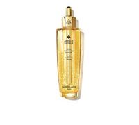 Guerlain Abeille Royale Watery Oil Serum Of Youth Limited Edition 100Ml