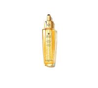 Guerlain Abeille Royale Watery Youth Serum 50ML