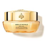 Guerlain - Abeille Royale Youth Repair Cremas de ojos 15 ml unisex