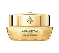 ¡41% DTO! Abeille Royale Tratamiento de Ojos Reparador de Juventud 50 ml