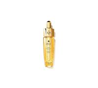 Guerlain Abeille Royale Youth - Suero de aceite acuoso para jóvenes, 15 ml