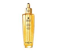 Guerlain Abeille Royale Watery Oil Serum Of Youth Limited Edition 100Ml