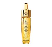 Guerlain Abeille Royale Youth Watery Oil Serum 15 ml