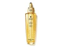 Guerlain Abeille Royale Sérum Huile-en-Eau Jeunesse 50 ml