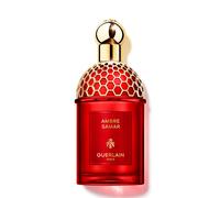 GUERLAIN Absolus Allegoria Ambre Samar 125 ML Eau de Parfum Perfumes Mujer