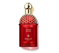 ¡40% DTO! Absolus Allegoria Cuir Intense Eau de Parfum 125 ml