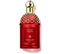 ¡40% DTO! Absolus Allegoria Cuir Intense Eau de Parfum 125 ml