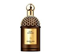 ABSOLUS ALLEGORIA CUIR INTENSE eau de parfum vaporizador 125 ml