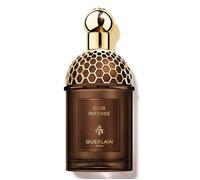 Guerlain Absolus Allegoria Cuir Intense | Precio, Comprar n/a 125 ml Vaporizador