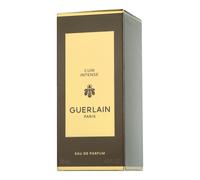 Guerlain Absolus Allegoria Cuir Intenso EDP 125 ml
