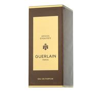 Guerlain Absolus Allegoria Epices Exquises EDP 125 ml