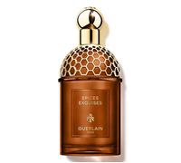 Guerlain Absolus Allegoria Épices Exquises Eau de Parfum 125 ml
