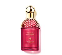 Guerlain - Absolus Allegoria Florabloom Perfumes 75 ml unisex