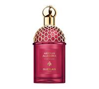 Guerlain - Absolus Allegoria Florabloom Perfumes 75 ml female