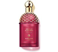 Guerlain - Absolus Allegoria Florabloom Perfumes 125 ml female