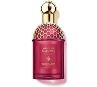 Guerlain - Absolus Allegoria Florabloom Perfumes 75 ml female