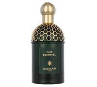 ¡50% DTO! Absolus Allegoria Oud Essentiel Eau de Parfum 125 ml