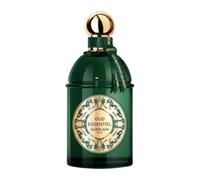 Guerlain Absolus Allegoria Oud Essentiel Eau de Parfum 125 ml
