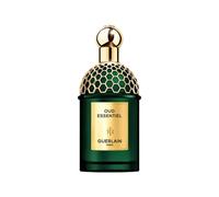 Guerlain Absolus Allegoria Oud Essentiel Eau de Parfum 125 ml