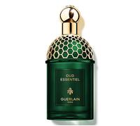 ABSOLUS ALLEGORIA OUD ESSENTIEL eau de parfum vaporizador 125 ml