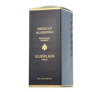 Guerlain Absolus Allegoria - Pachulí Ardiente EDP Spray 125 ml