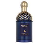 Guerlain Absolus Allegoria Patchouli Ardent 125 ml Eau de Parfum