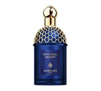 Guerlain Absolus Allegoria Patchouli Ardent Eau de Parfum Spray 125ml