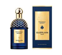 Guerlain Absolus Allegoria Patchouli Ardent Eau de Parfum Spray 125ml
