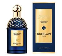 Guerlain Absolus Allegoria Patchouli Ardent Eau de Parfum Spray 125ml