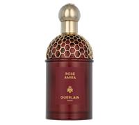 Guerlain Eau de Parfum Absolus Allegoria Rose Amira – Vaporizador 125 ml