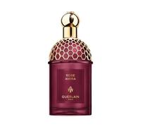 Guerlain Eau de Parfum Absolus Allegoria Rose Amira – Vaporizador 125 ml