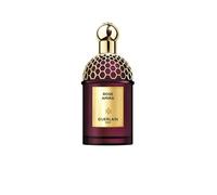 Guerlain Eau de Parfum Absolus Allegoria Rose Amira – Vaporizador 125 ml