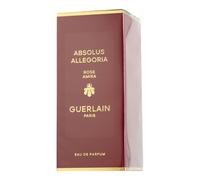 Guerlain Eau de Parfum Absolus Allegoria Rose Amira – Vaporizador 125 ml