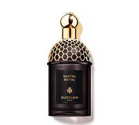 GUERLAIN Absolus Allegoria Santal Royal - 125 ML Eau de Parfum Perfumes Mujer