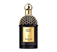 ABSOLUS ALLEGORIA SANTAL ROYAL eau de parfum vaporizador 125 ml