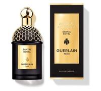 Guerlain Absolus Allegoria Santal Royal Eau de Parfum Spray 125 ml