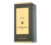 Guerlain Absolus Allegoria - Santal Royal EDP Spray 125 ml