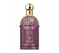 Guerlain Absolus Allegoria Tabac Sahara Eau de Parfum 125 ml