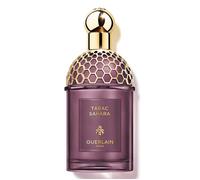 GUERLAIN Tabac Sahara - 125 ML Eau de Parfum Perfumes Mujer