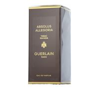 Guerlain Absolus Allegoria Tabac Sahara EDP 125 ml