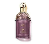 Guerlain Absolus Allegoria Tabac Sahara EDP 125ml