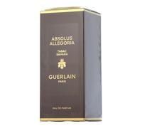 Guerlain Absolus Allegoria Tabac Sahara EDP 75 ml