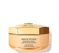 Guerlain Aceite en Bálsamo de Juventud Abeille Royale | Comprar n/a 80 ml