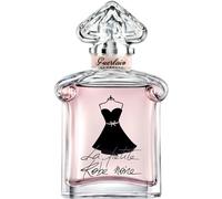 Guerlain Agua de Colonia La Petite Robe Noire 100mL