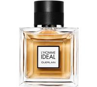 Guerlain Agua de Colonia L'Homme Idéal 50mL