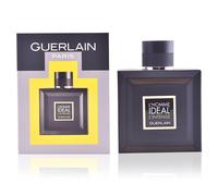Guerlain, agua de colonia para mujeres - 100 ml.