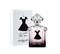 Guerlain agua de perfume para hombres 1 unidad 100 ml
