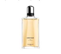 Guerlain, agua de perfume para hombres - 100 ml (3346470100343)